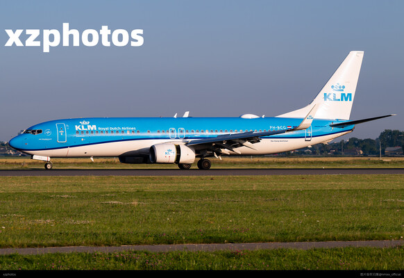 PH-BCG