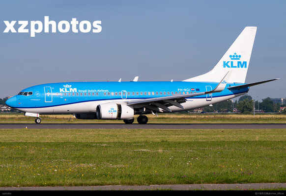 PH-BGI