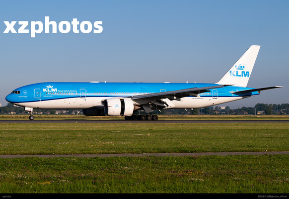 PH-BQG