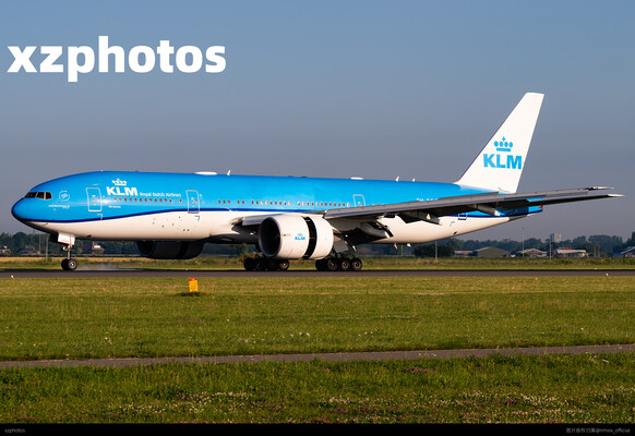 PH-BQO