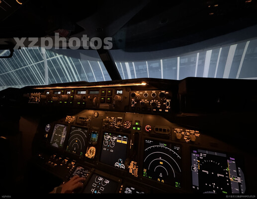 737