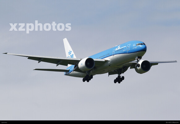 PH-BQA