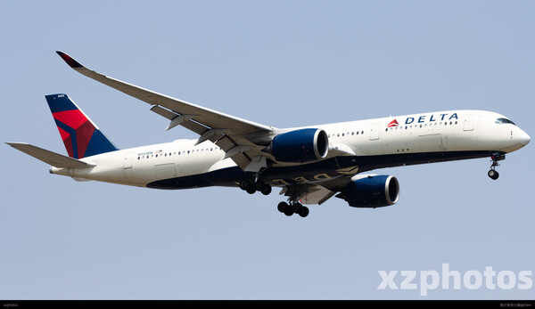 N503DN