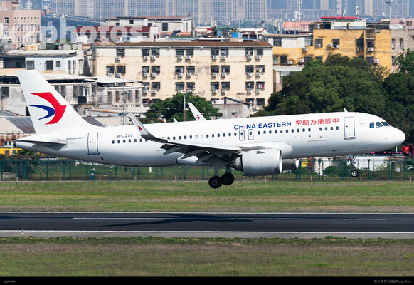 B-32AC