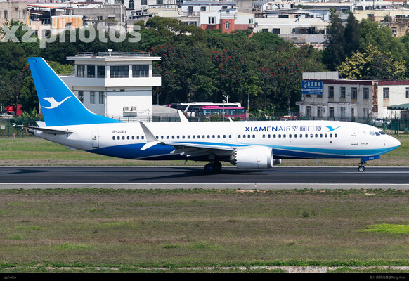 B-20EA