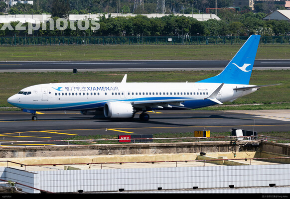 B-20EA