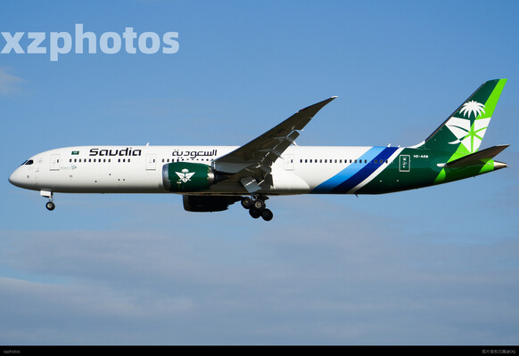 HZ-ARB