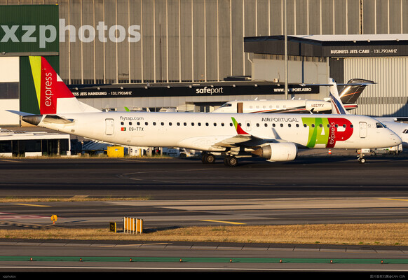 CS-TTX