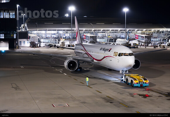 新几内亚767