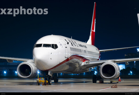 737