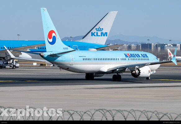 737