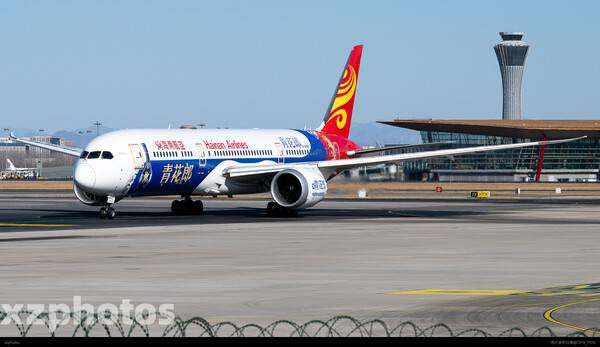 787