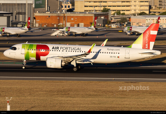 CS-TVI