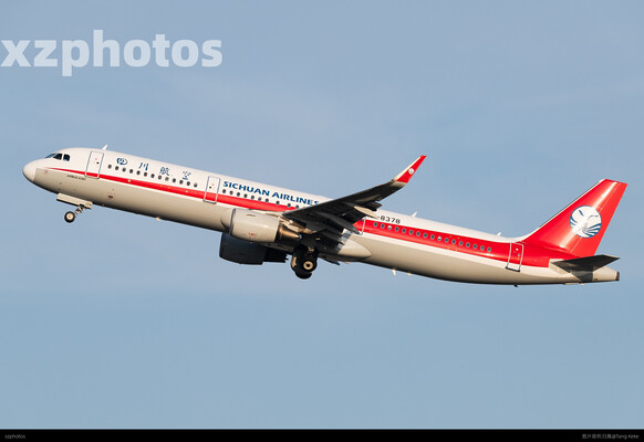 B-8378
