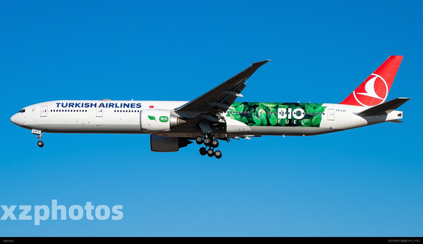 777