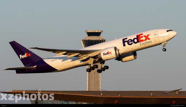 777