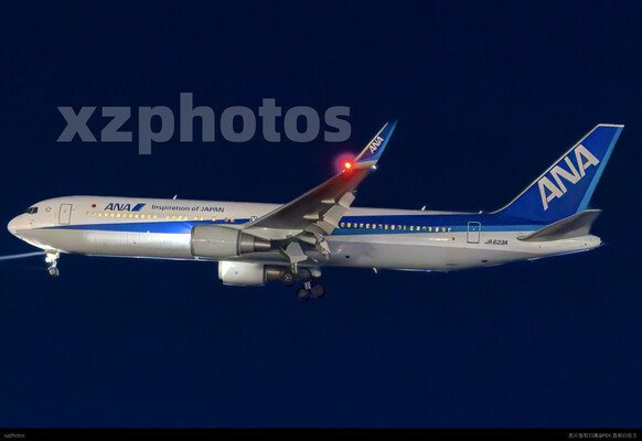 767