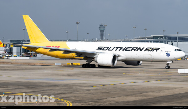 777