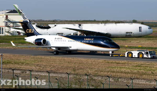 ARJ21