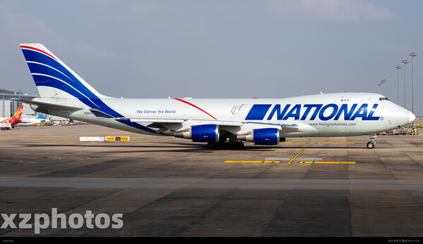 747