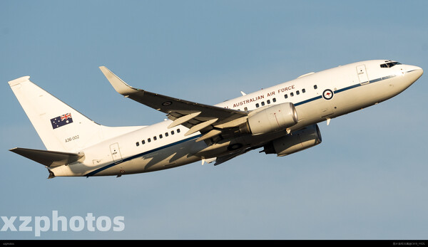 737