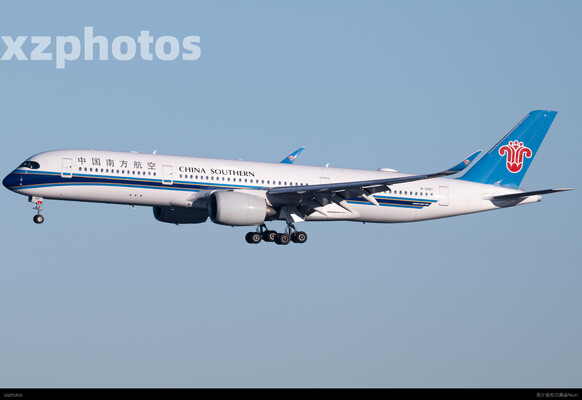 A350