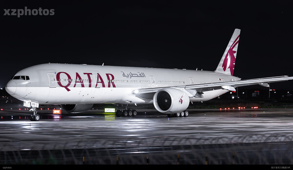QR875 CAN-DOH