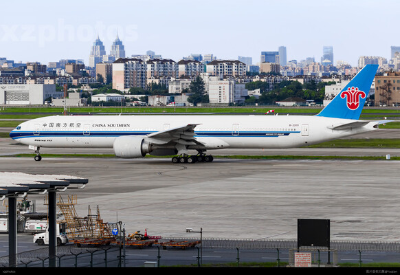 B-2009