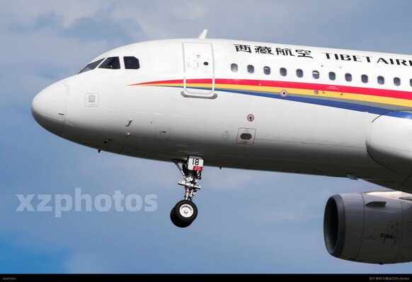 B-8418