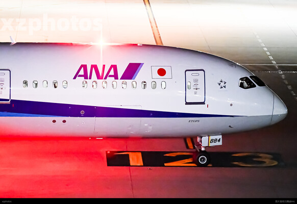 JA884A