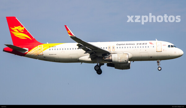 首都air