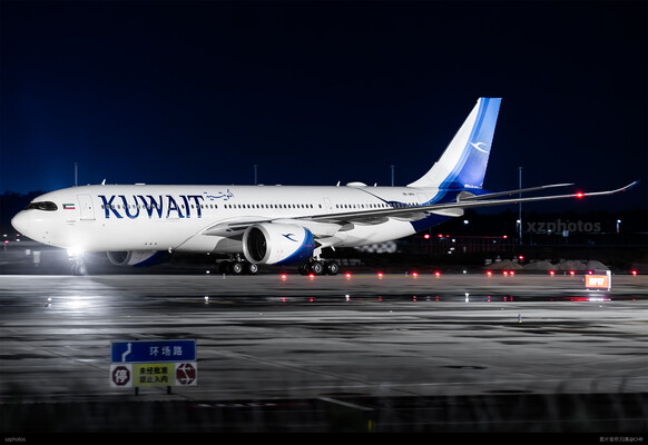 KU419 KWI-CAN