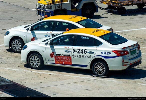 闷闷车