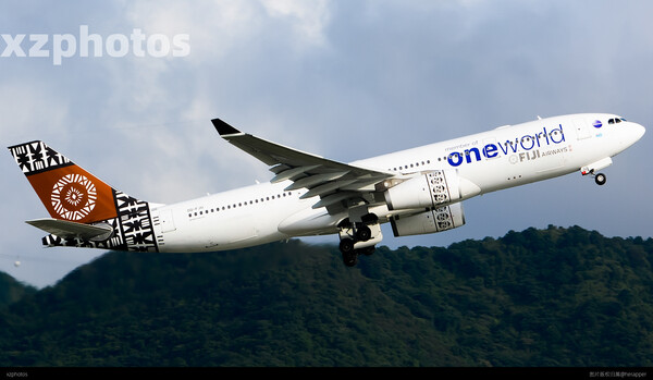 DQ-FJU