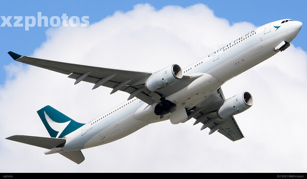 B-HLO