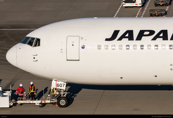 767