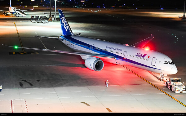 JA884A