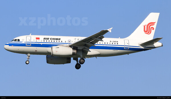 A319