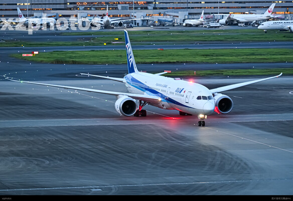 JA884A