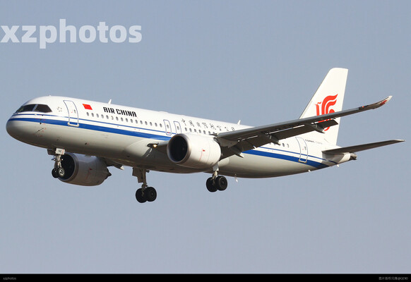 B-919Z