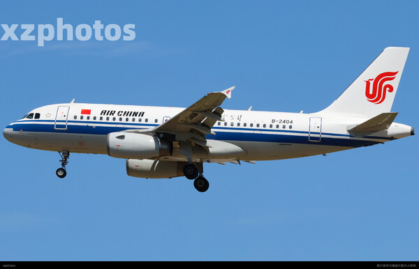 A319