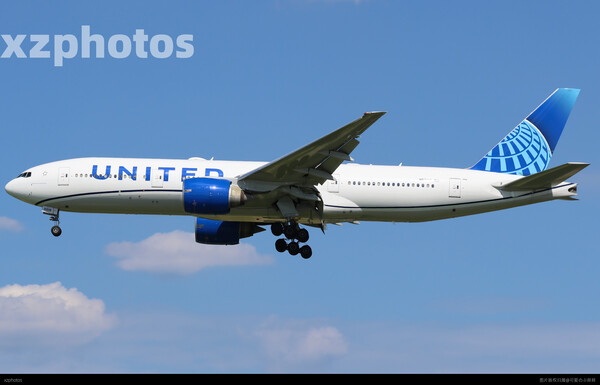 777