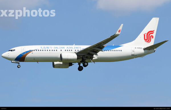 737