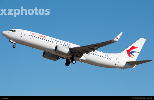 737