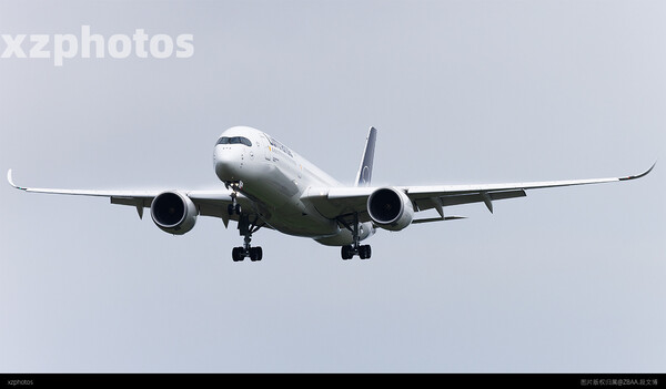 D-AIXF