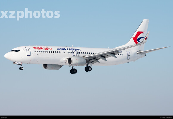 738