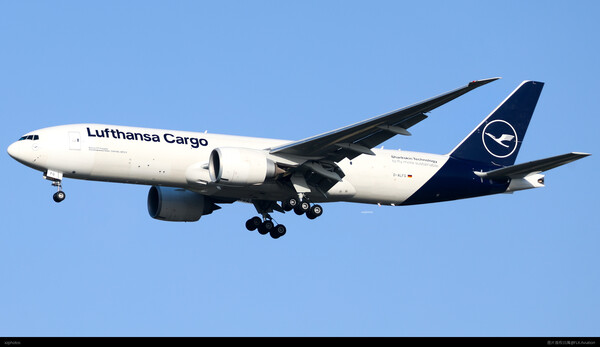 D-ALFG