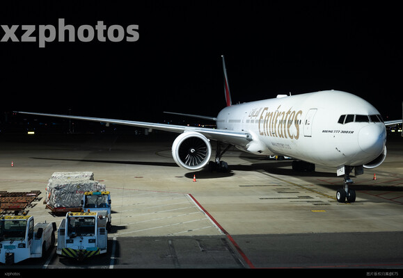 A6-EPJ
