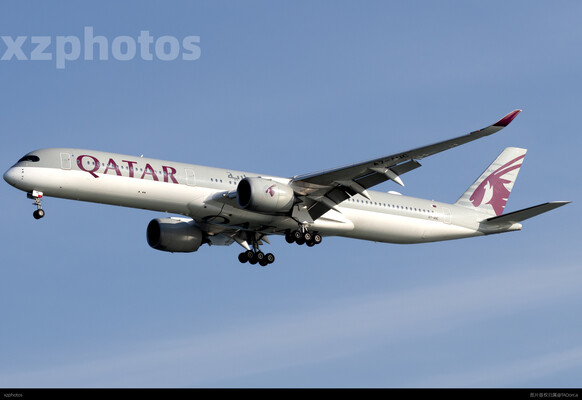 A7-ANC