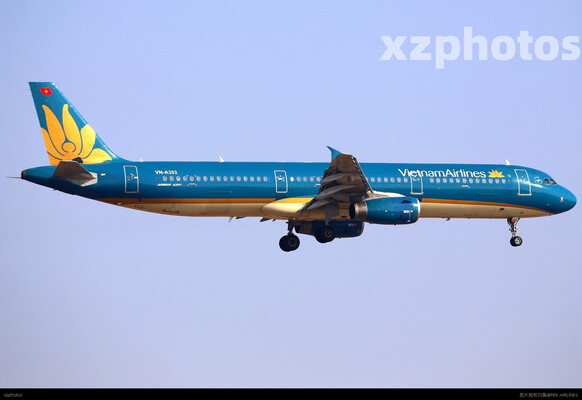 VN-A353